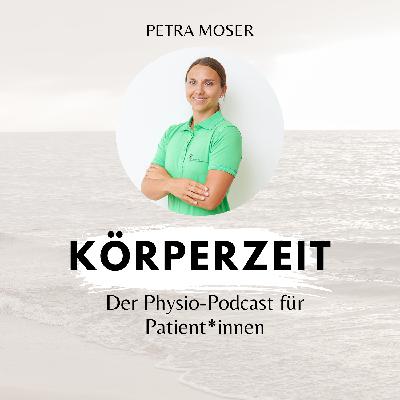 Wenn das Knie zwickt: mögliche Ursachen