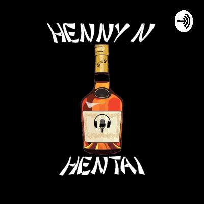 Episode 59