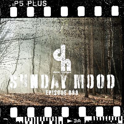 Sunday Mood 099