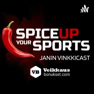 Rahanarvoisia yllätyksiä Mestarien liigaan Rahanarvoisia yllätyksiä Mestarien liigaan