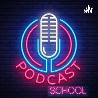 Livro de Paulo Freire Extensão ou Comunicação? Capítulo 2