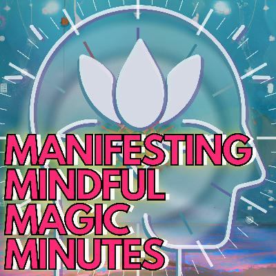 Keeping Your Cool: The Art of Protecting Your Serenity and Peace