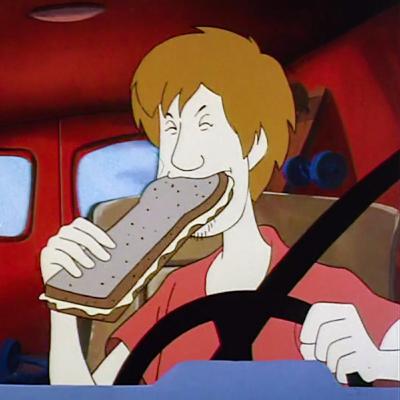 Multiversus (The Warner Bros Fighting Game!) Multiversus (The Warner Bros Fighting Game!)