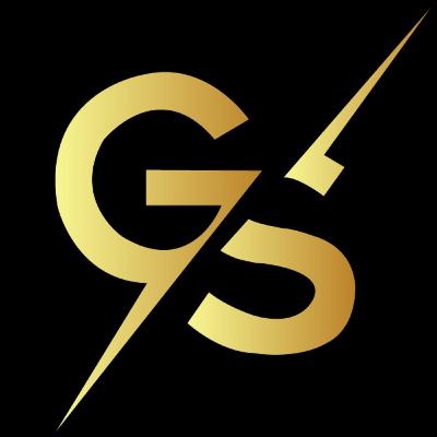 🎮 Gaming & Santé : Obtenez GRATUITEMENT votre programme sportif ! 💪🏼