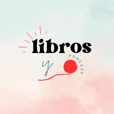 Ep. 46 - Nueva temporada Ep. 46 - Nueva temporada