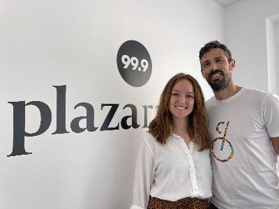 Cubicup, la tecnológica que gestiona la reforma de tu casa para evitar sorpresas y sobrecostes