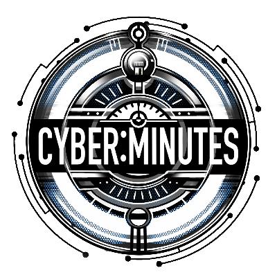 The UK Cyber Job Market and Where YOU Need to Upskill to Land a Job. With Cameron!