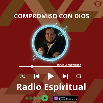 COMPROMISO CON DIOS