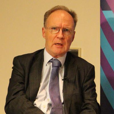 The UK-EU ‘reset': Six months on