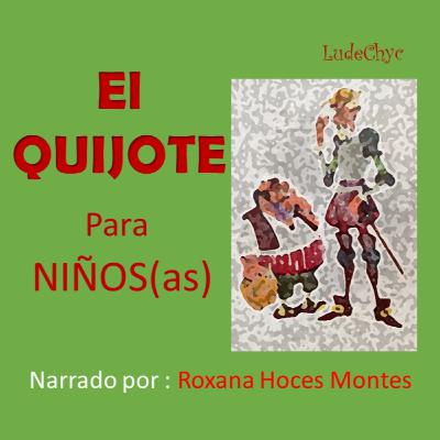 El caballero de la blanca luna (14)