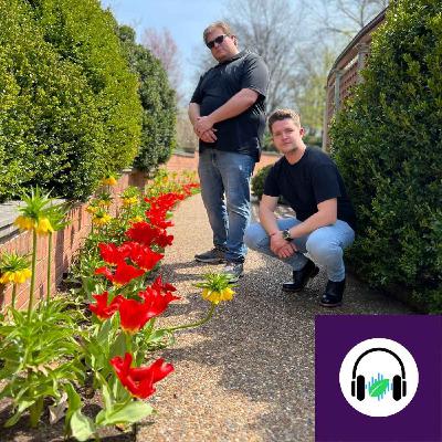 Ep. 9: Fertilizing Your Plants? Ancient Plant Theorists Say Yes