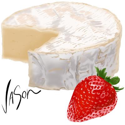 Episode 42: Creamy Heaven