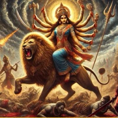 222 Earl Klugh Música para la inteligencia Emocional Mindfulness Musicoterapia Meditación Relajación Estrés Optimismo Om