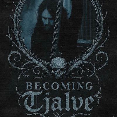 Episode 4: 1349 - Chaos preferred