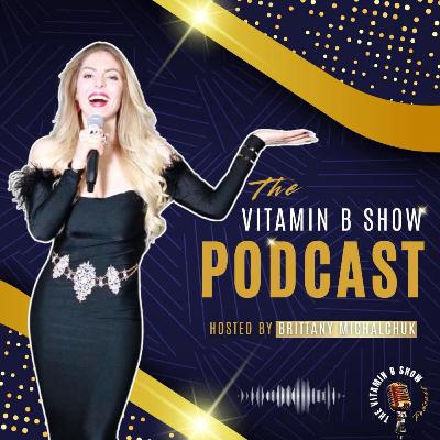 The Secret Sauce to Going Viral: Unlocking Consistency & Creativity with Brent Pella