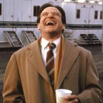 what will your verse be? what will your verse be?