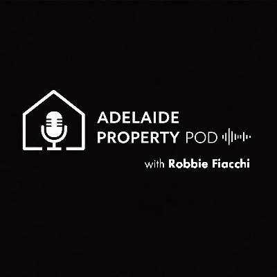 Adelaide Property is Booming... But What Happens Next? | Bruce Djite Adelaide Property is Booming... But What Happens Next? | Bruce Djite