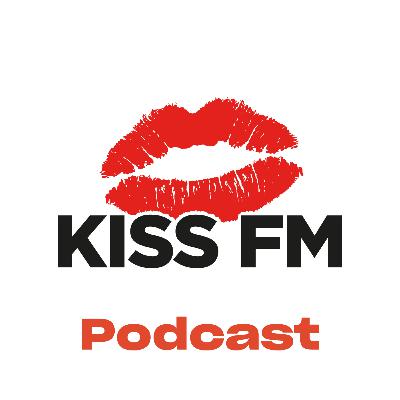 Vuelve a escuchar “PlayKISS” (14/06/2024) Parte 2