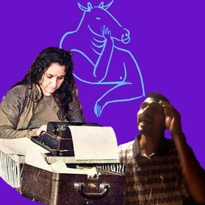 09 Violeta Parra, Poesía 09 Violeta Parra, Poesía