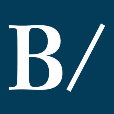 Buyerside Chat: Chris Spooner, SVP Finance (Rubicon)