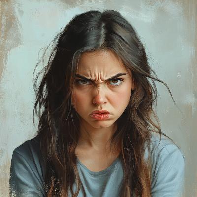 Filipina EXPOSES Western Women and Defends Passport Bros