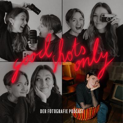 Sandra Eichenseher – Konzertfotografie, Festivals und ein Neustart in neuer Stadt