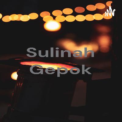 Sulinah Gepok (Trailer)