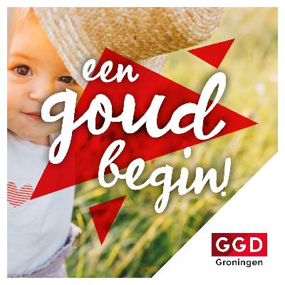 #1 Wat als mijn baby huilt?
