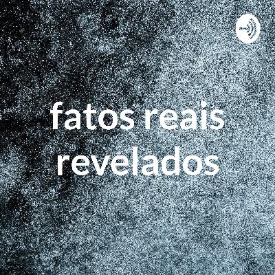 Sem Querer Fiquei Assim (Trailer)