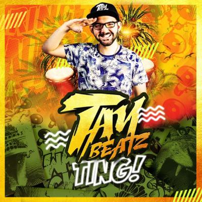 TAYBEATZ TING! TAYBEATZ TING!