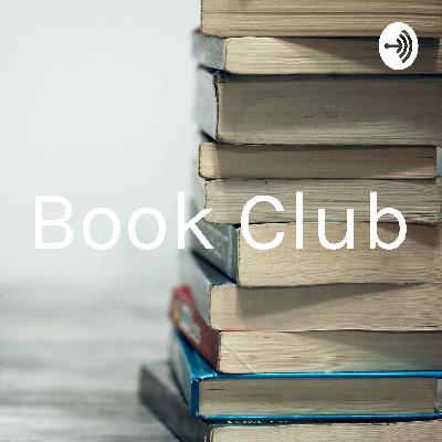 The Sisyphean Struggles of the Working Poor