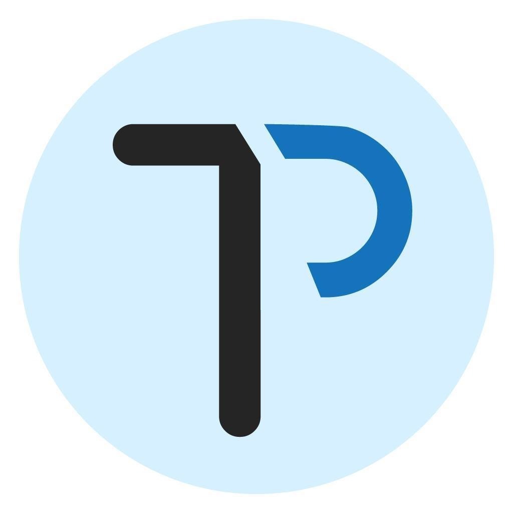 Tax Purpose | Accounting Firm Melbourne