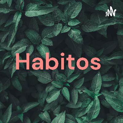 ✨h a b i t o s✨