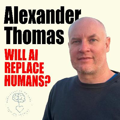 Will Transhumanism Change Humanity? Will Transhumanism Change Humanity?