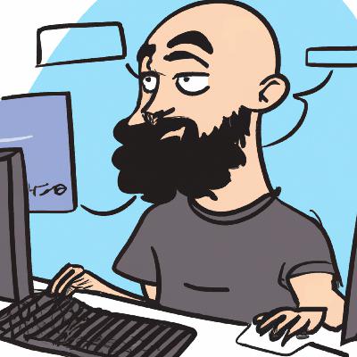 Symptom diary app update and future developments Symptom diary app update and future developments