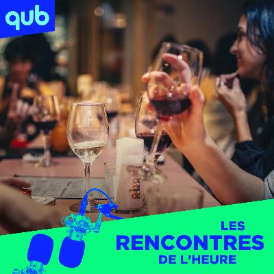 «Ça a mis mon estomac à l’envers»: Richard a mangé dans un resto insalubre…