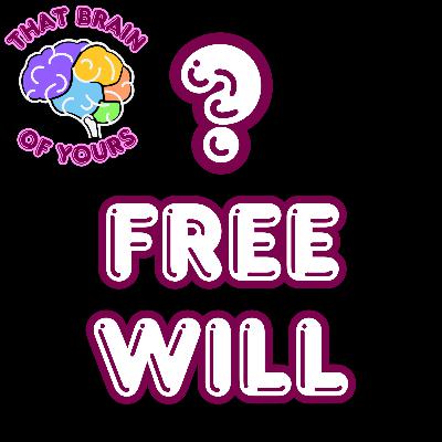 Are You Sure You're in Control? Are You Sure You're in Control?