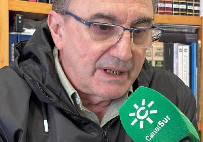 El Llamador 15 de diciembre de 2025