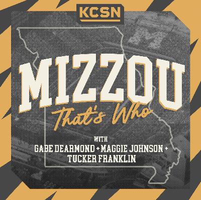 How does Mizzou respond after embarrassment at Texas A&M? | Mizzou That's Who 10/9 How does Mizzou respond after embarrassment at Texas A&M? | Mizzou That's Who 10/9