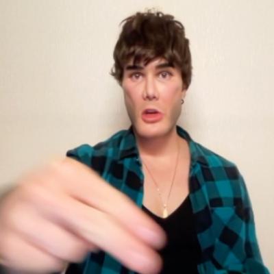 HY USMLE Q #1505 – Pharm / Physio HY USMLE Q #1505 – Pharm / Physio