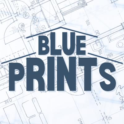 An analogy of Adam and Jesus (Rom 5:20-21) | James Green