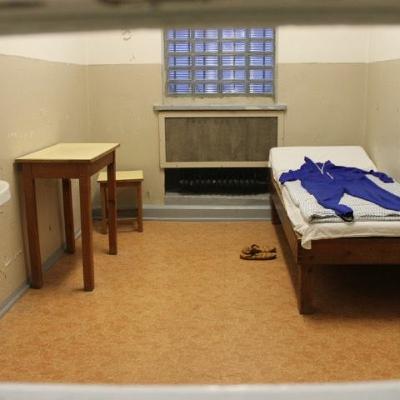 GBG Ep. 4 Stasi Grandpa: Privacy & States of Surveillance