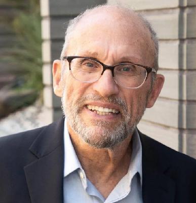 Adam Nagourney on the endangered California Dream