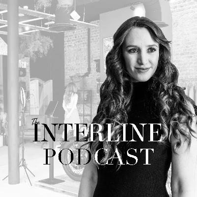 Talking Sustainability, Suits, And Slow Fashion With Batch LDN