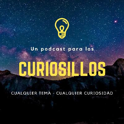 Trabajo en las alturas (Sobrecargo) - Podcast 13-T1