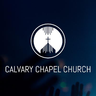 Delayed But Not Denied