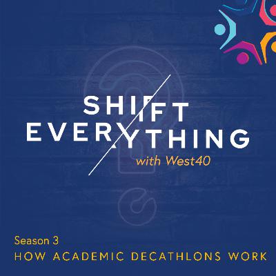 How Academic Decathlons Work