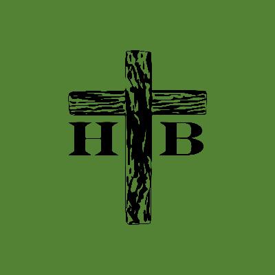 HTB 43: Walking in Victory | Honor the Blood Episode 43 HTB 43: Walking in Victory | Honor the Blood Episode 43