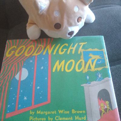 Goodnight Moon