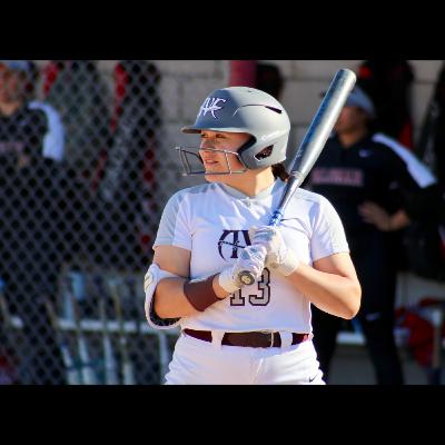 Be Great At Everything You Do with Pricilla Gomez Be Great At Everything You Do with Pricilla Gomez